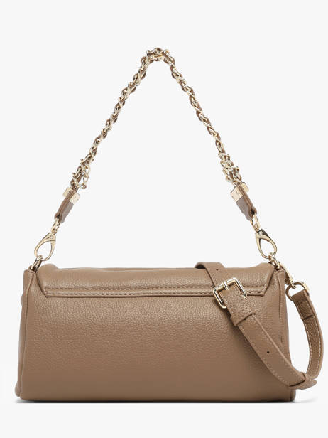 Crossbody Bag Lena Valentino Beige lena VBSACG09 other view 3
