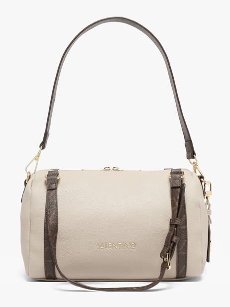 Shoulder Bag Lyssa Re Valentino Beige lyssa re VBSACY23 other view 1