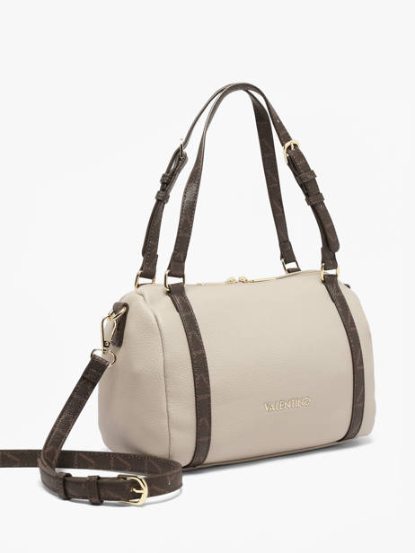 Shoulder Bag Lyssa Re Valentino Beige lyssa re VBSACY23 other view 2