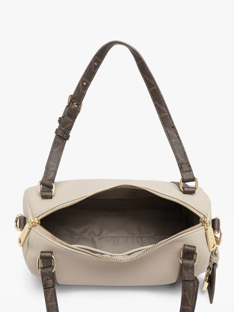 Shoulder Bag Lyssa Re Valentino Beige lyssa re VBSACY23 other view 3