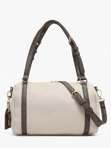 Shoulder Bag Lyssa Re Valentino Beige lyssa re VBSACY23 other view 4