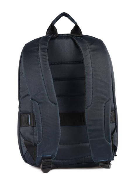 Backpack With 14