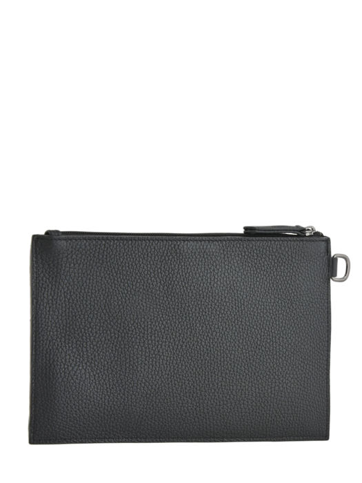 Longchamp Le roseau essential Clutches Black