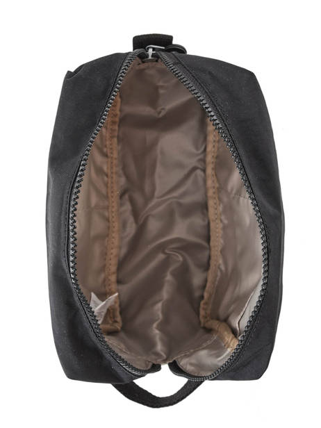 Toiletry Bag Parac Kipling Black basic I2887 other view 1