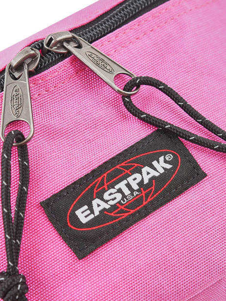 Sac Banane Springer Eastpak Rose pbg authentic PBGK074 vue secondaire 1