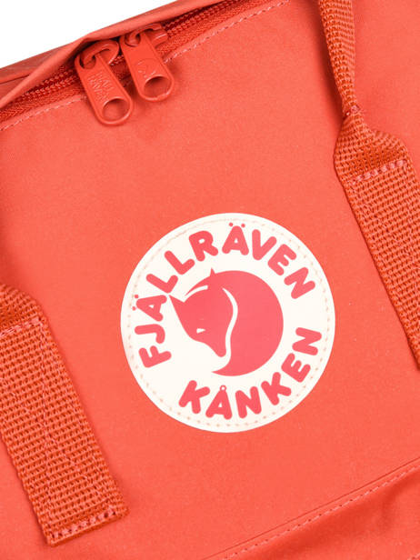 Sac à Dos Kanken 1 Compartiment + Pc15