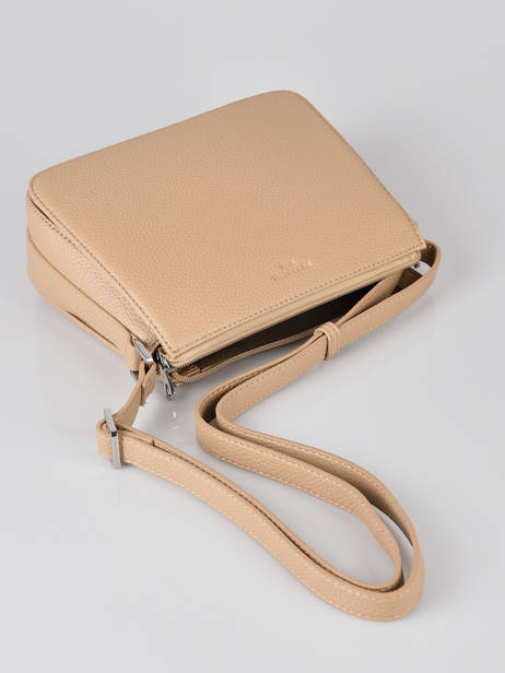Shoulder Bag Madrid Hexagona madrid 535986 other view 1