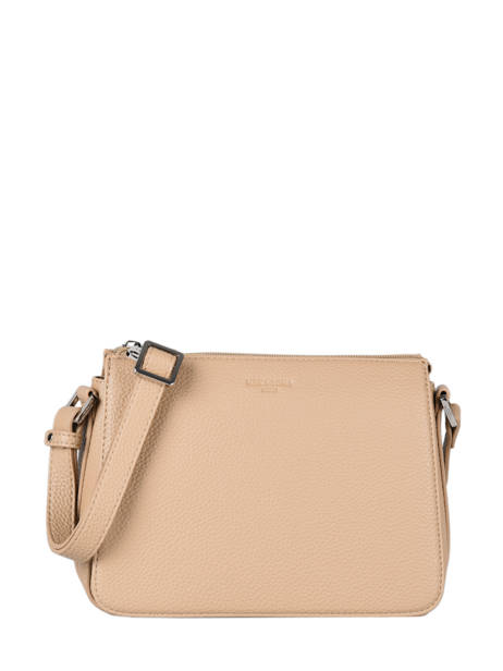 Shoulder Bag Madrid Hexagona madrid 535986
