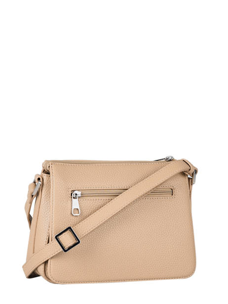 Shoulder Bag Madrid Hexagona madrid 535986 other view 3
