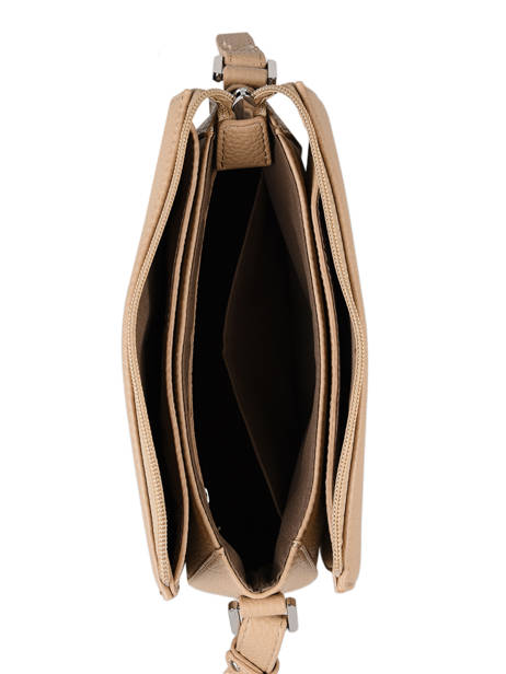 Shoulder Bag Madrid Hexagona madrid 535986 other view 4