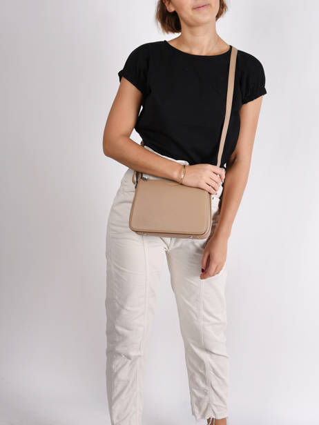 Shoulder Bag Madrid Hexagona madrid 535986 other view 2