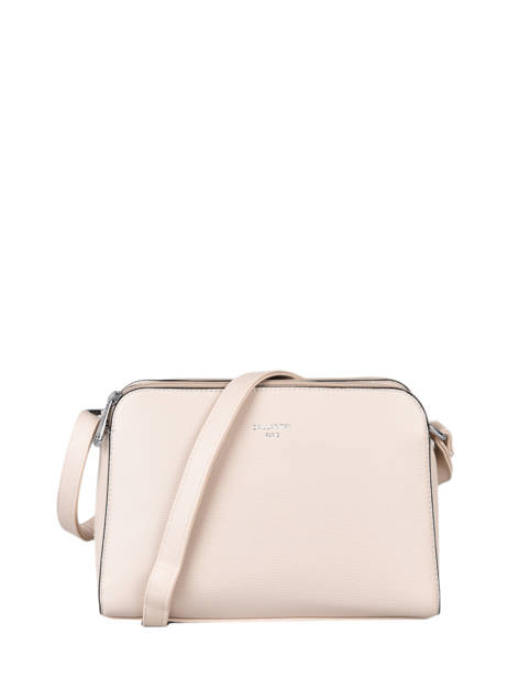 Sac Bandoulière Sable Miniprix Beige sable 2