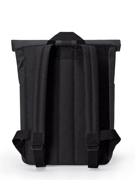 Backpack Hajo Macro 1 Compartment Ucon acrobatics backpack HAJOMACR other view 3