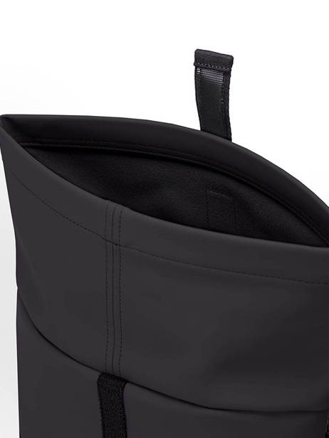 Backpack Hajo Macro 1 Compartment Ucon acrobatics backpack HAJOMACR other view 2
