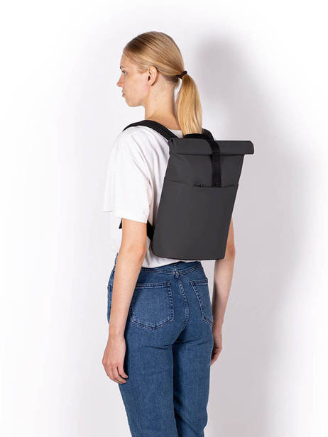 Backpack Hajo Macro 1 Compartment Ucon acrobatics backpack HAJOMACR other view 1