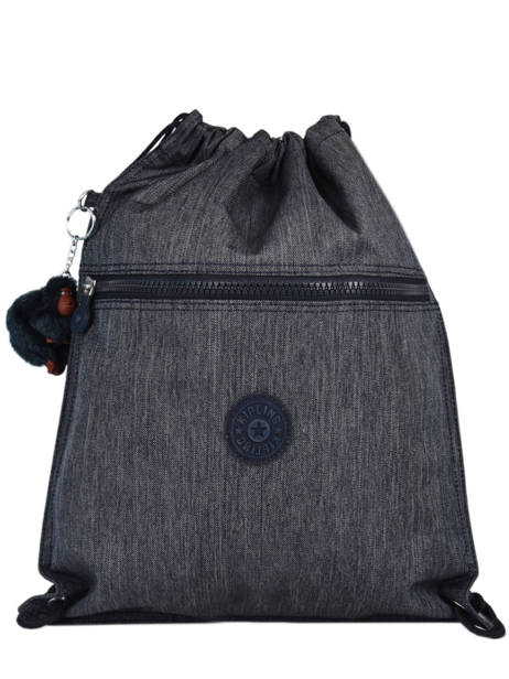 Sports' Bag Kipling back to school 9487