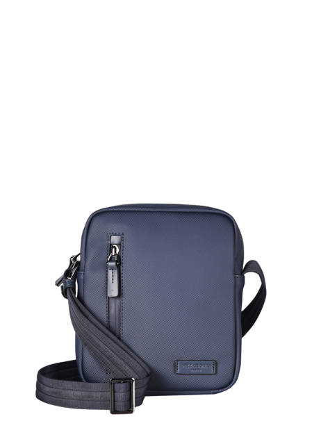 Legend Crossbody Bag Hexagona Blue legend 586267