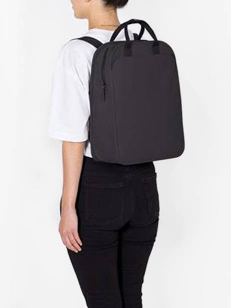 Alison Backpack Ucon acrobatics backpack JASPMINI other view 1