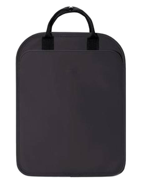 Alison Backpack Ucon acrobatics backpack JASPMINI