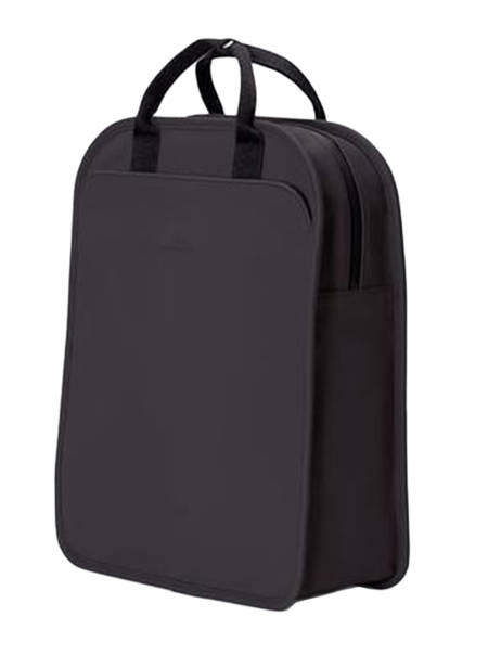 Alison Backpack Ucon acrobatics backpack JASPMINI other view 2