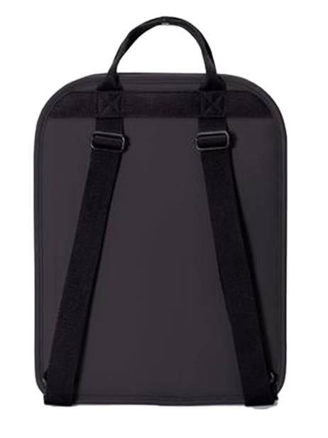 Alison Backpack Ucon acrobatics backpack JASPMINI other view 5