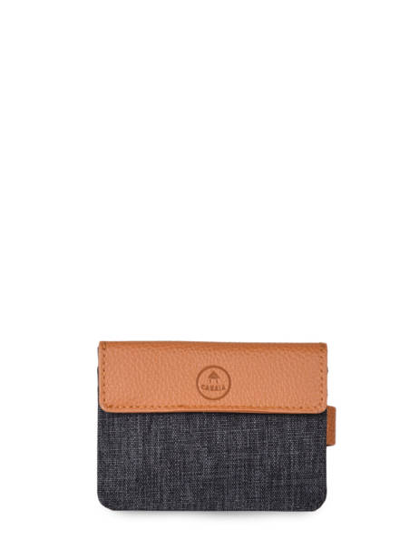 Cardholder Cabaia accessoire WALL