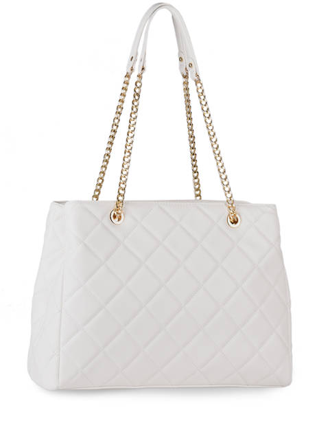 Shopper Ada Valentino White ada VBS51O04 other view 4