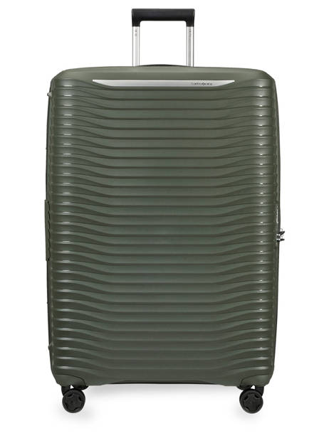 Valise Rigide Upscape Samsonite Vert upscape KJ1004