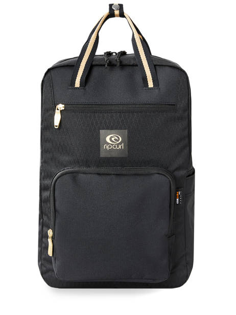 1 Compartment  Backpack  With 13