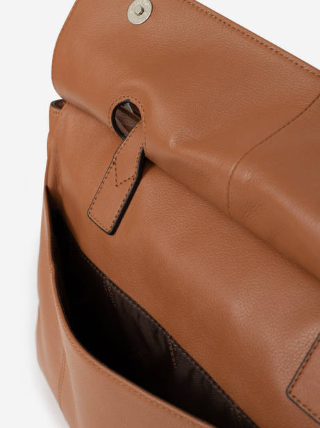A4 Size Messenger Bag With 13