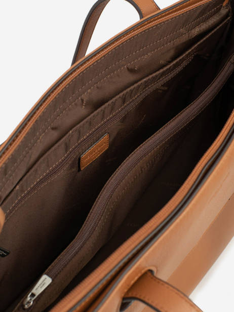 A4 Size Messenger Bag With 13