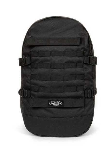 1 Compartment  Backpack  With 15