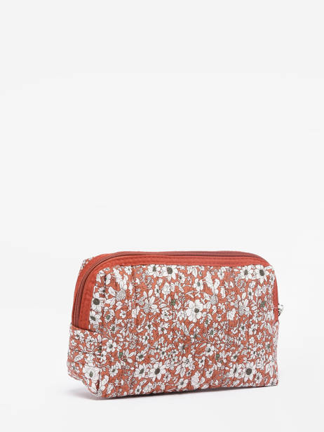 Pouch Amour Miniprix Multicolor amour 101 other view 2