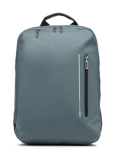 Backpack With 15