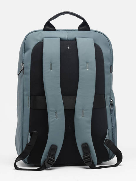 Backpack With 15