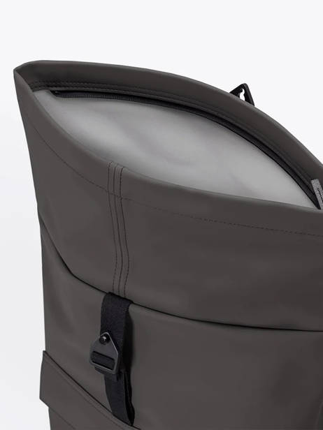 1 Compartment Backpack With 15