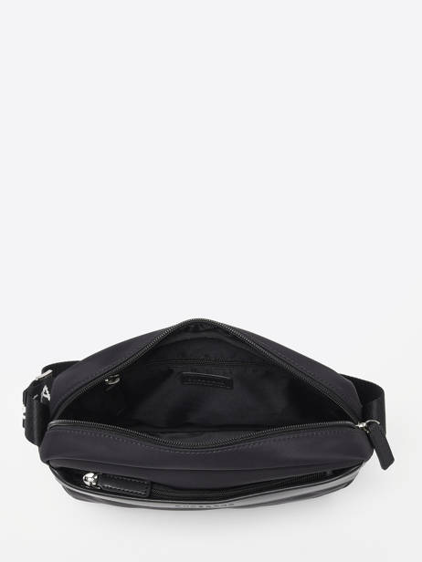 Sac Bandouliere Saint Antoine Chabrand Chabrand Noir st antoine 81039 vue secondaire 3