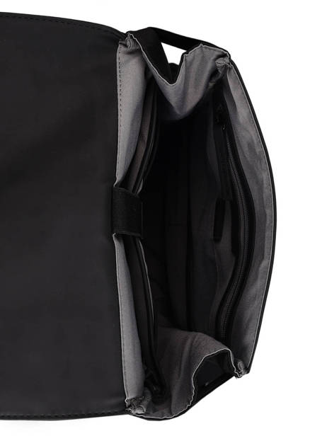 Business Backpack Pc15'' Kapten and son backpack FYN other view 4