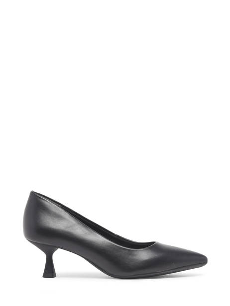 Pumps Tamaris Black women 20