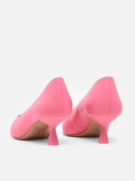 Pumps Tamaris Pink women 20 other view 4