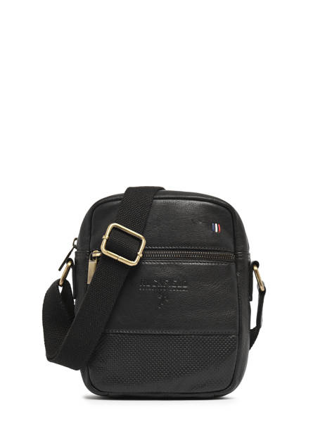 Crossbody Bag Ruckfield cup CU01