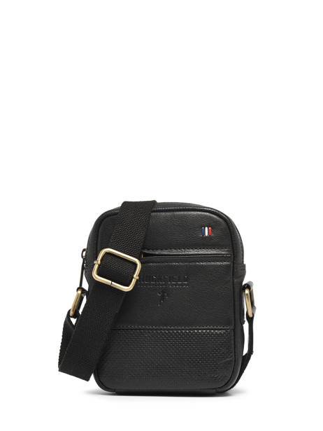 Crossbody Bag Ruckfield cup CU03