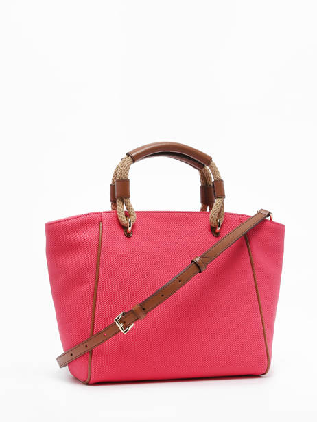 Satchel Talia Michael kors Pink talia S3GAMT5C other view 4