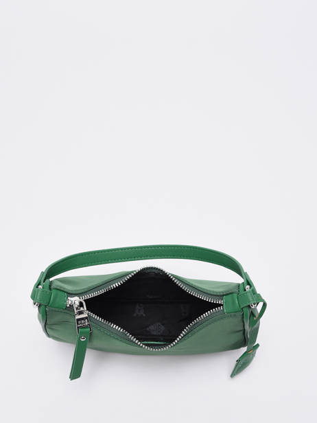 Shoulder Bag Pop Steve madden Green pop 13000545 other view 3