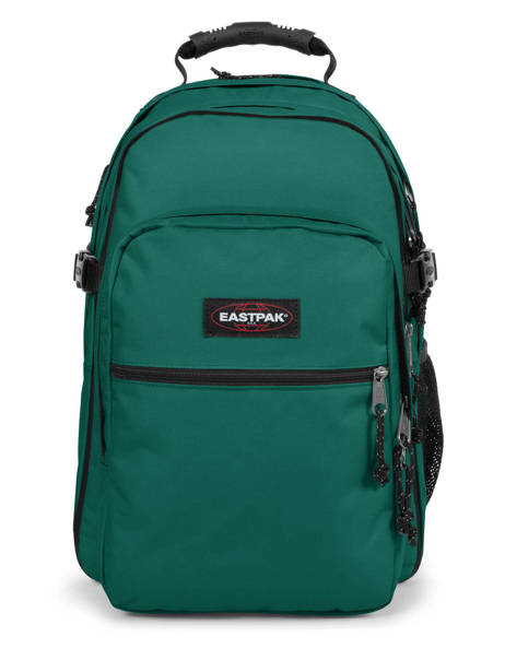 Sac à Dos 2 Compartiments + Pc 16