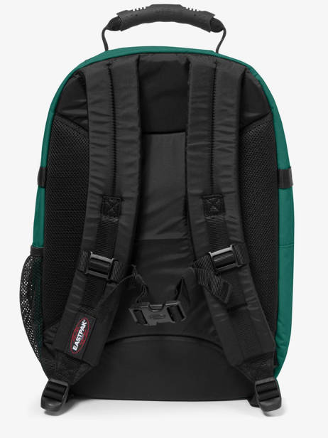 Sac à Dos 2 Compartiments + Pc 16