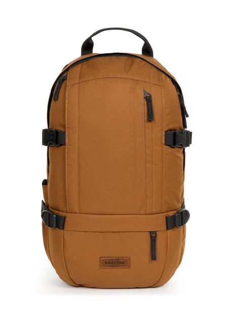 1 Compartment Backpack With 15