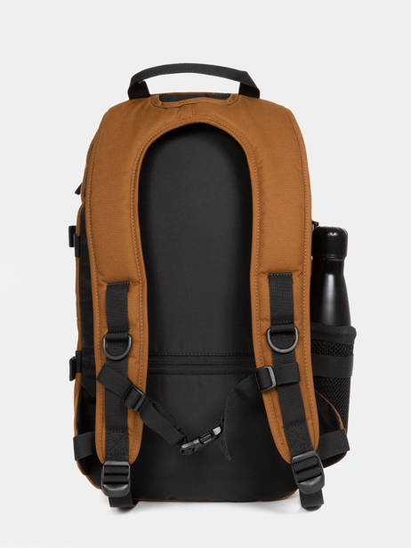 1 Compartment Backpack With 15