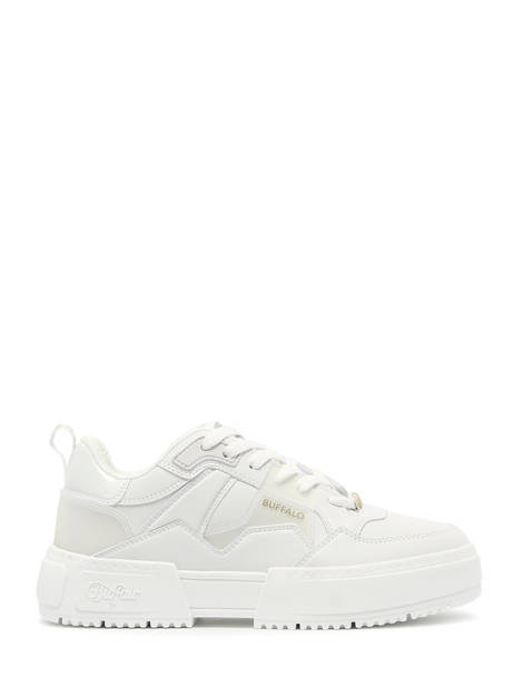 Sneakers Rse V2 Buffalo White women 1630484