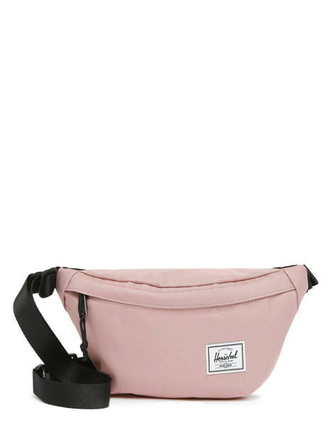 Sac Banane Herschel Rose classics 11382